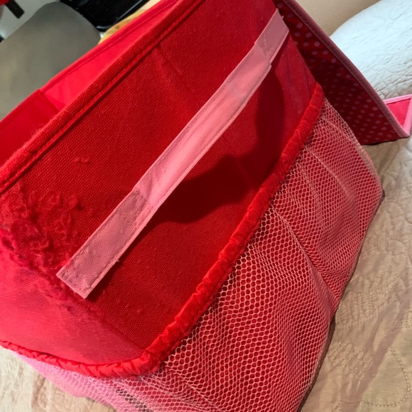 RARE Hello kitty storage - Picture 12 of 15